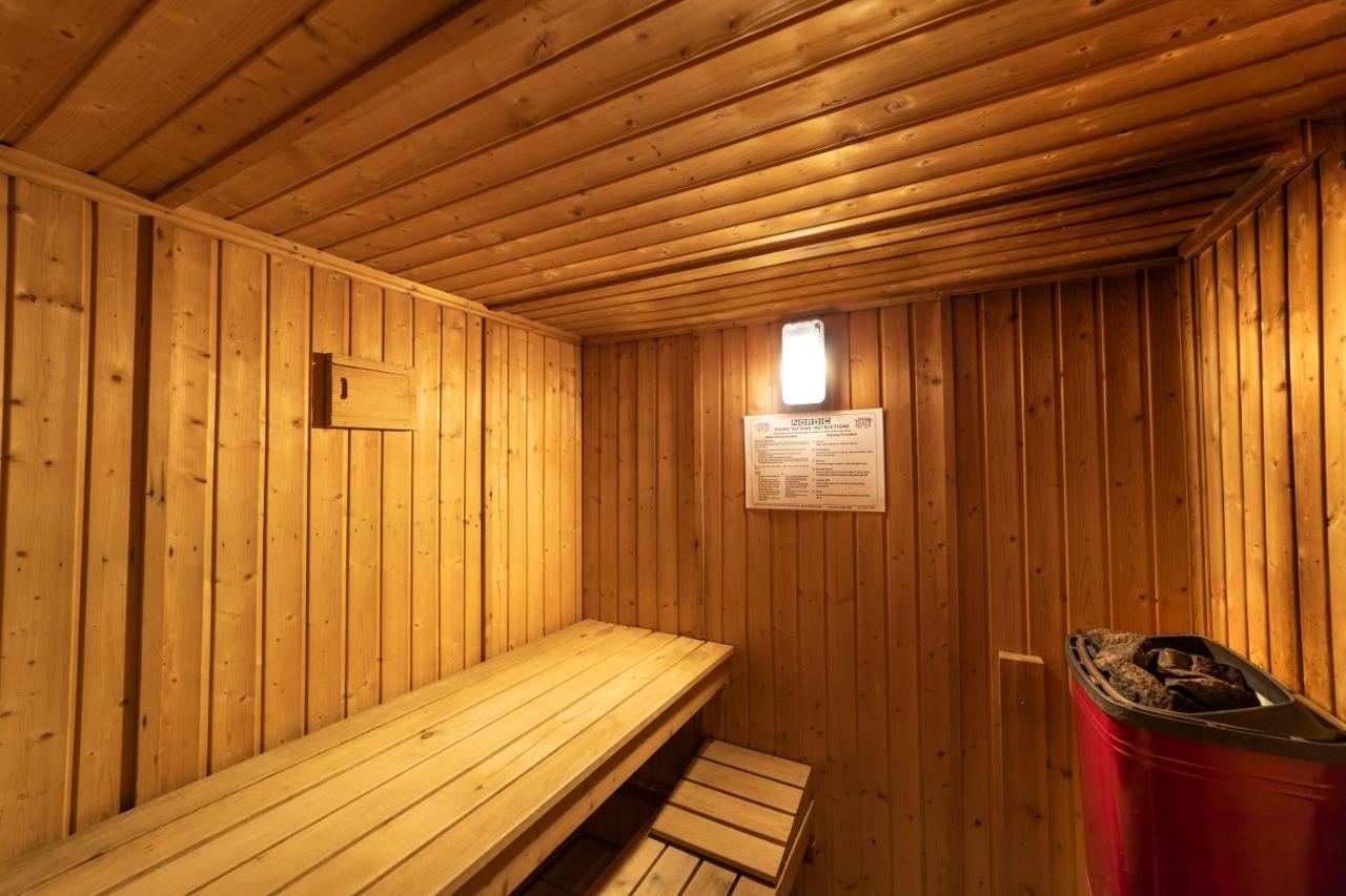 The Cluanie Inn Glenmoriston Екстериор снимка